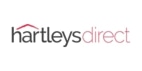 Hartleys Direct